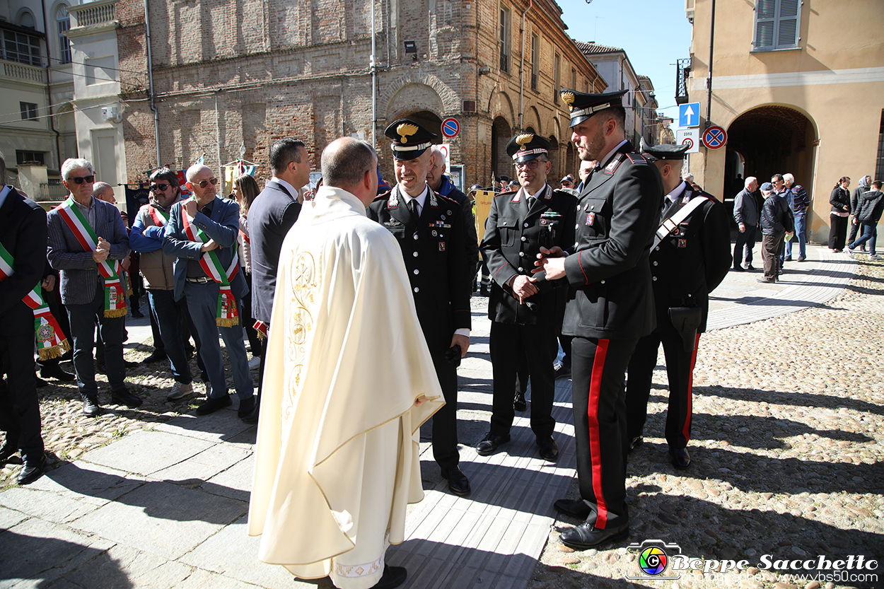 VBS_4290 - Festa della Liberazione 25 Aprile 2025 - 80.mo Anniversario.jpg